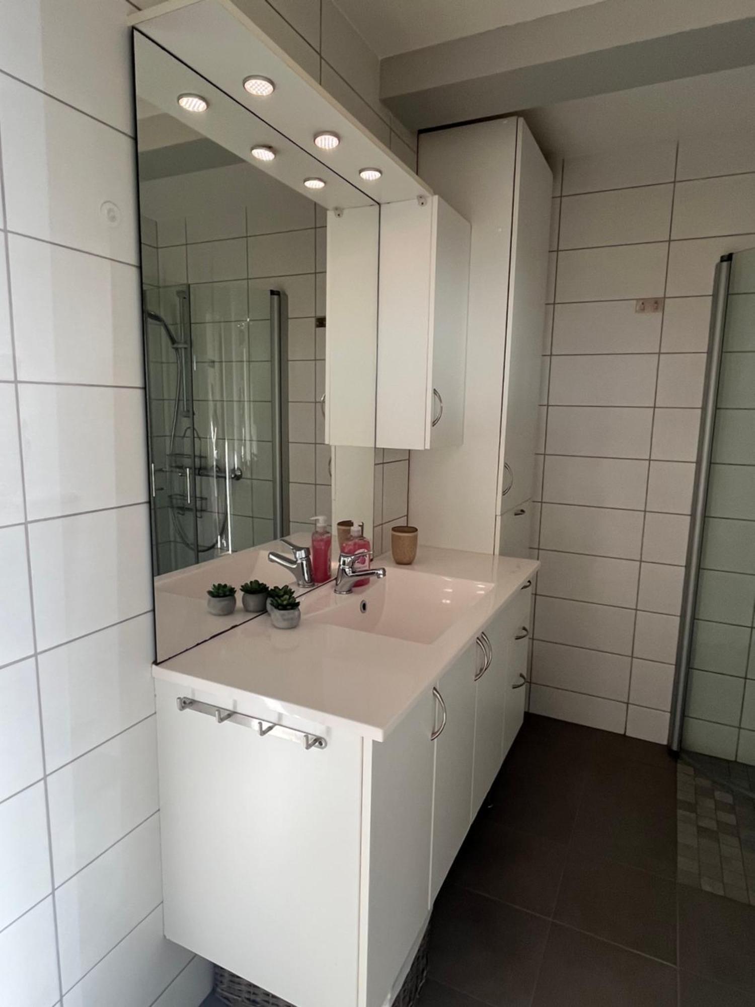 Lykkebo Daire Tromsø Dış mekan fotoğraf